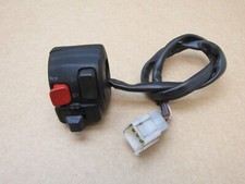 Derbi Terra 125 Adventure 2012