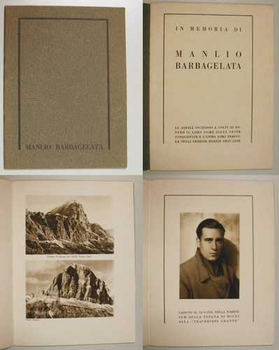 Memoria manlio - in,
