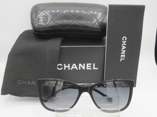 Occhiali sole donna chanel - occhiali,