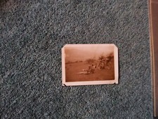 B9za Vintage Original Bw