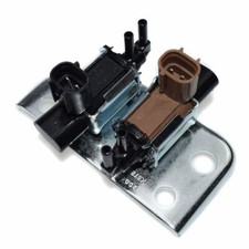 Mitsubishi l200 mr577099 5 - mitsubishi, 2.5