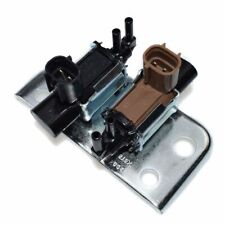 VALVOLA A FARFALLA TURBO SOLENOIDE MITSUBISHI L200 MR577099 2.5 TD