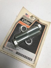 Harley davison colony - colony, 2247-4