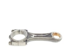 BIELA T7MA biella motore per