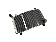 Radiatore alluminio Fit SUZUKI