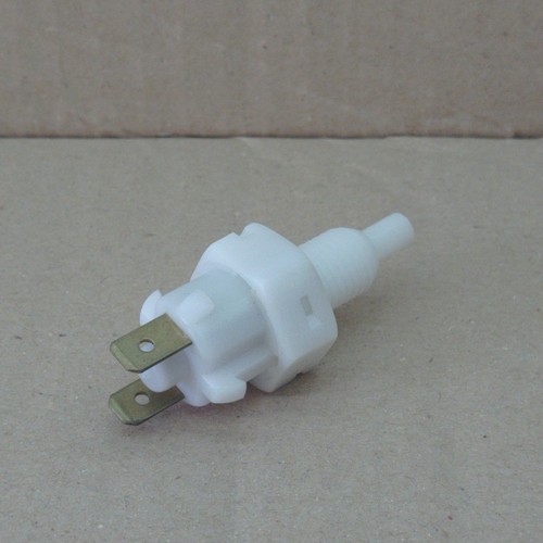 Interruttore luce freno opel - luce,
