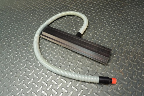 Lightline guida luminosa - 32",