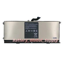Batteria per DELL XPS 15z