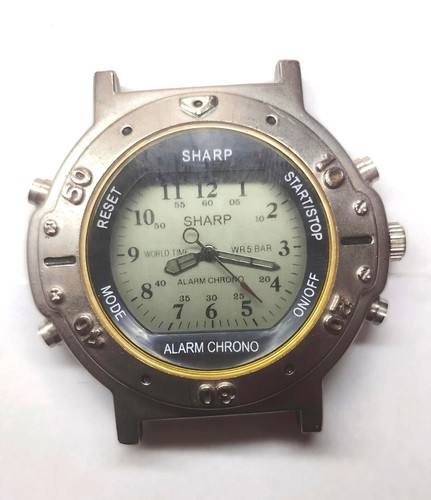 Orologio polso vintage - polso,