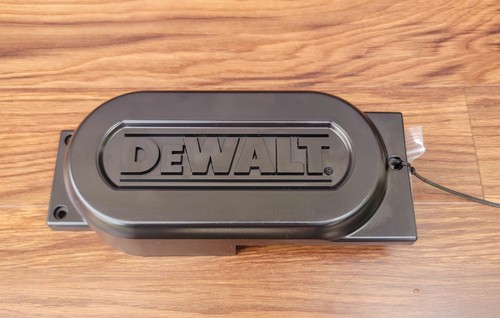 Dewalt coperchio per pialla - coperchio,