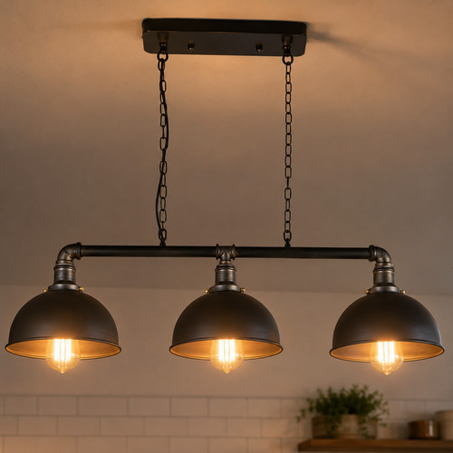 Lampadario sospensione - lampadario,