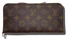 Portafoglio LOUIS VUITTON