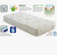 Materasso per lettino bambini