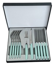Victorinox - Set di posate