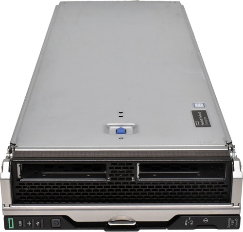 Synergy 480 g10 - synergy,