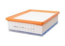 KNECHT LX 4068 Filtro aria