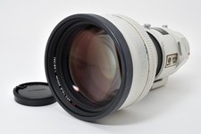 [Quasi come nuovo] Minolta AF