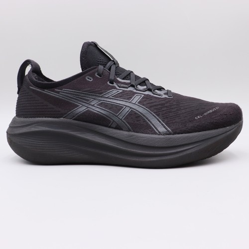 Scarpe corsa asics - da,