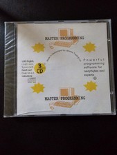 Master Programming By Lavonia