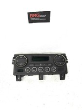 Centralina Climatizzatore ALFA