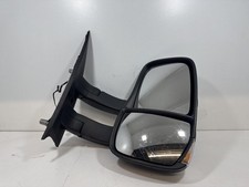 SPECCHIETTO RETROVISORE DESTRO DX PER IVECO Daily 60C15 (12>22)