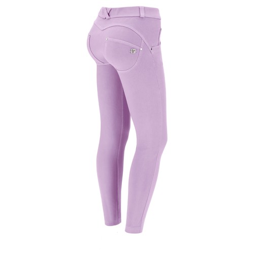 Pantaloni push 7 - push, up