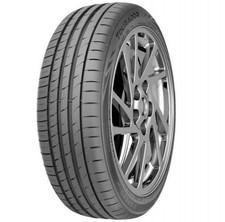 Pneumatici gomme estive - pneumatici,