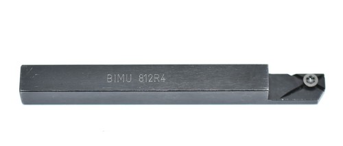 Britsch bimu 812r4 - f.,