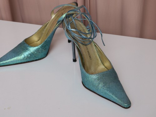 Giuseppe zanotti design for - giuseppe,
