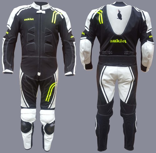 Tuta moto bambino junior - moto,