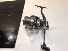 Mulinello Daiwa Emcast 5000