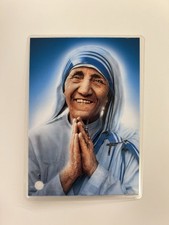 Reliquia Santino Ex Indumentis