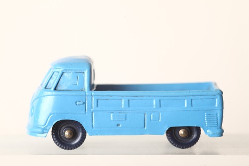 Tomte lærdal vinile auto - lærdal,