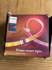 Philips Hue Striscia Luce