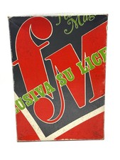 Maple Town - Un nido di