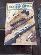 AMERICAN HUNTING RIFLES Craig