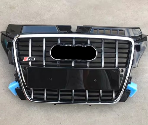 Per audi rs3 - a3, 2010
