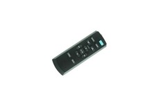 Telecomando wireless per Alpine CDE-121E CDE-121EI CD sistema ricevitore auto