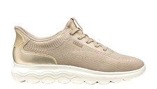 GEOX RESPIRA SPHERICA PLUS