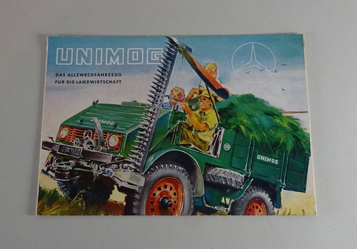 Brochure pieghevole depliant - pieghevole, /