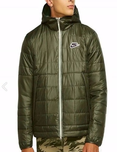 Nike sportswear giacca - giacca, con