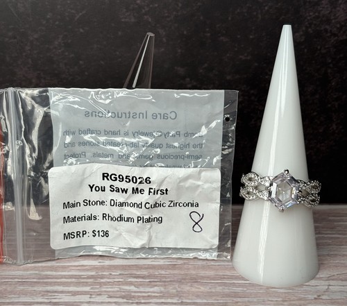 Jewelry anello originale - jewelry,