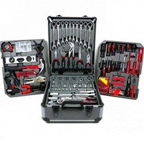 VALIGIA CASSETTA ATTREZZI DA