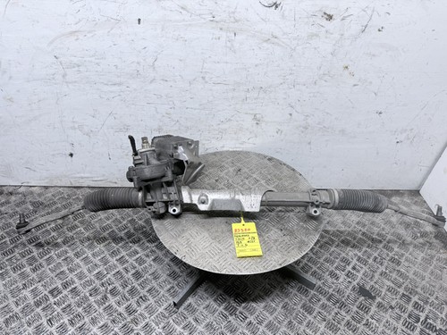 B3920 scatola sterzo elettrica - b3920,