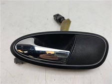 Maniglia interna porta