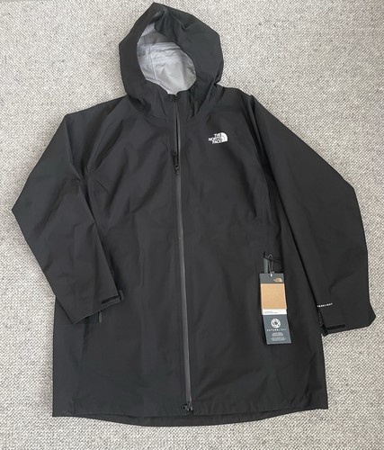 The north face plus dryzzle - the,