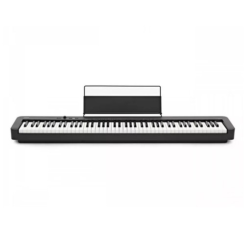 Casio cdp s110 piano - casio, cdp-s110