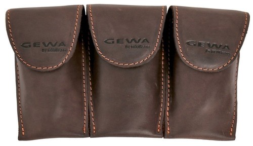 Corno custodia bocchino - corno,
