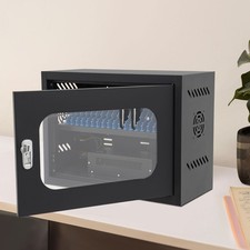 Armadio di Ricarica per