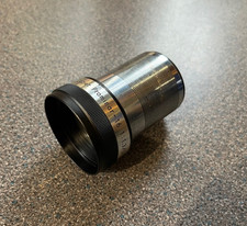 ELF 16mm PROIETTORE OBIETTIVO